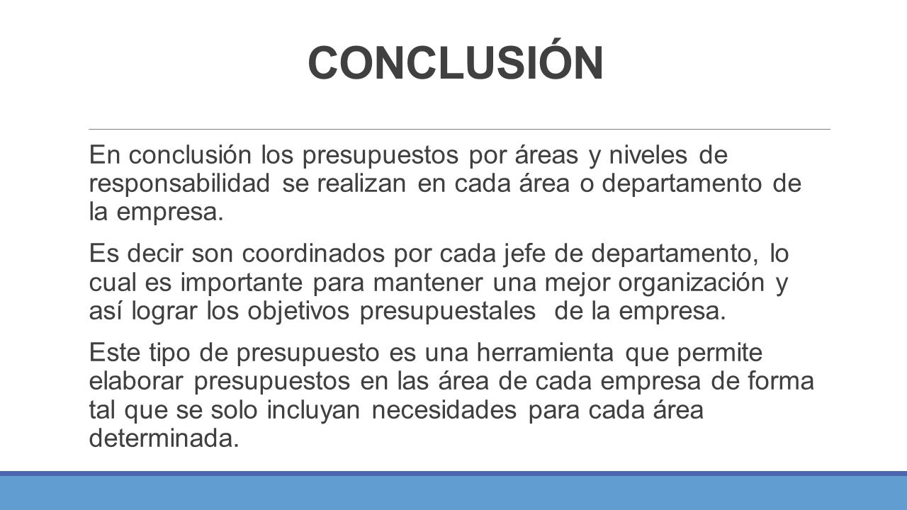 El medio barato del dolor en el cuello cuando ha soplado